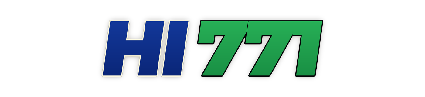 hi771